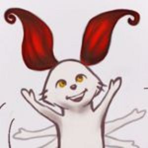 Into the silence - Part 3