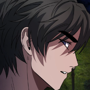 7. The Grand Misunderstanding