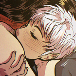  Ch1: Entangled | Pgs: 6