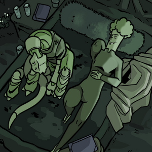 Chapter 3 Page 35