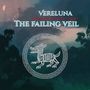 Vereluna | The Failing Veil