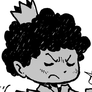 King of Procrastination Pt.2