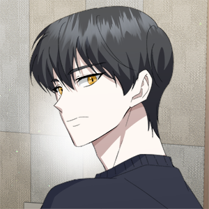 10. A Star in the Rain