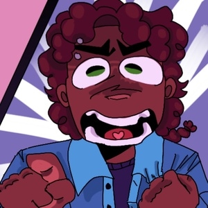 Episode 3