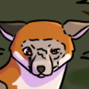 "Melastomus" Page 13