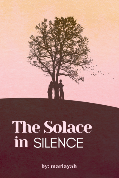The Solace in Silence