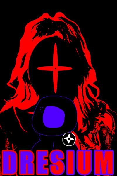 DRESIUM