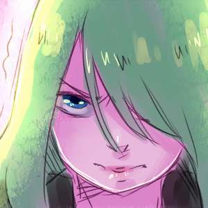 Chapter XVIII Page 06