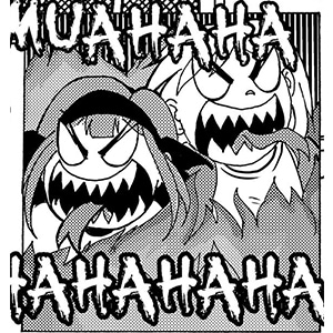 Capítulo 01 - Isso não é um Jornal