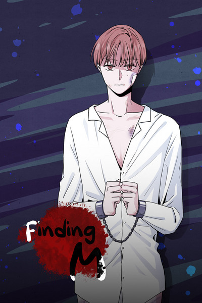 Tapas BL Finding M (Mature)