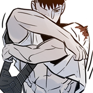 87. The Perfected Form