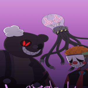 E03: Chapter 5