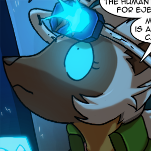 Page 356
