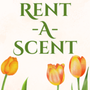 Rent-A-Scent