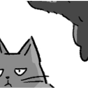 A Minipanther Protege - Platon (Pays de la Loire, France)