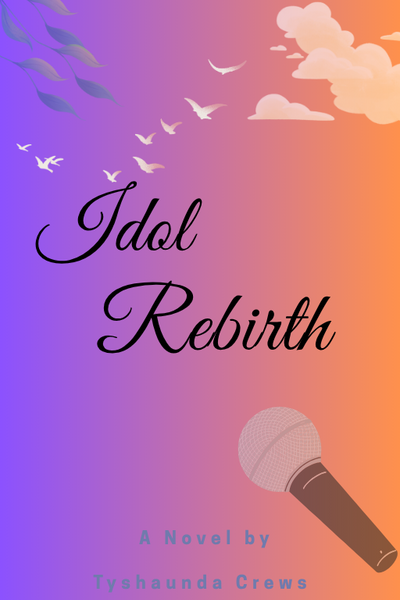 Idol:Rebirth