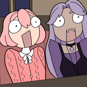 EP6
