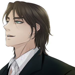 12- DESTINO O CAUSALIDAD (PARTE 1)