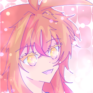 Episode 1: Faith the Advocate