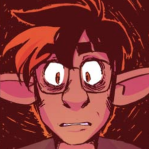 Chapter 4.26