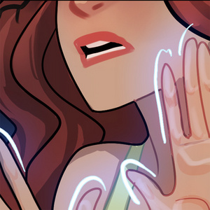 ep 30 part 1 -blocked