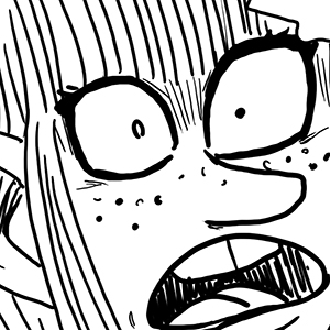 COMIX #NaNoMangO #2025 Page 19