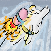 The Ordinarily Fantastic