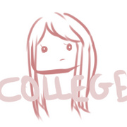 College Stuff (quickies)