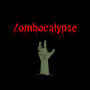 Zombocalypse