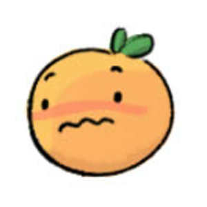 Hi. ((The Double-Take of Fate))