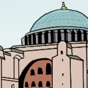 EMPIRE: The Hidden Heir