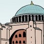 EMPIRE: The Hidden Heir