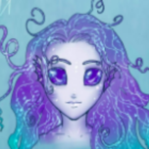 Cuddlefish- Chapter 1, part 1