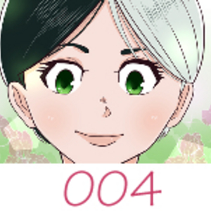 The Spotlight - part 01