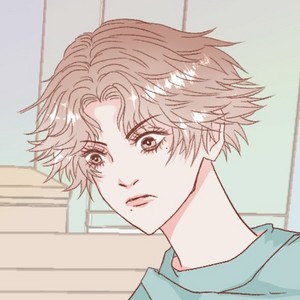 Daisies in Moonlight ep.3