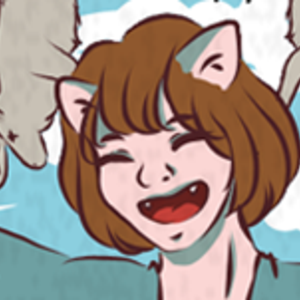 Wild Village (Season 2-1)