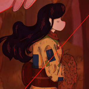 1. Dawn and Dusk (3)