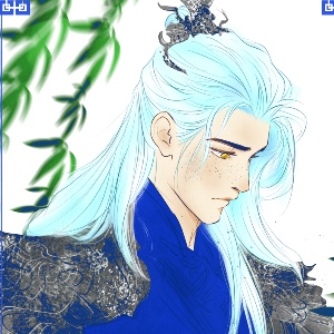 Chapter 14 - Third Prince