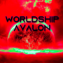 Worldship Avalon