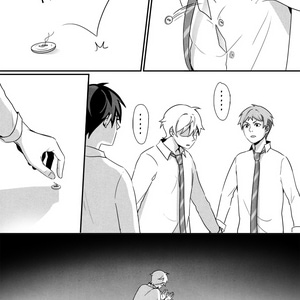 Chapter 11 - 230