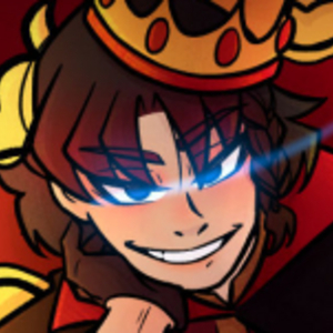 Tomo 1 | Cap. 2: &iexcl;Que viva el Nuevo Rey! Pt.1