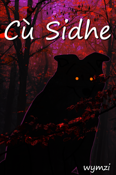 C&ugrave; Sidhe
