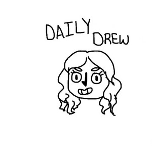 Daily Drew