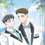 Soft Hues (Espa&ntilde;ol)