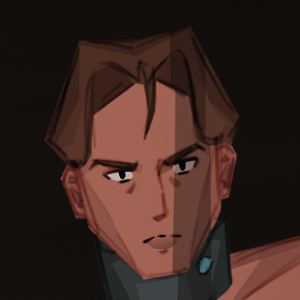 Chapter 6 - Part 4