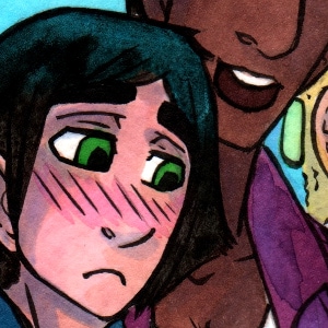 Ch14Pg15-17