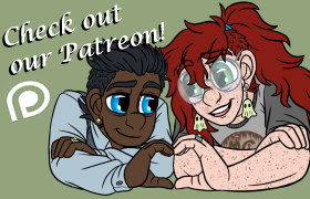 custom banner