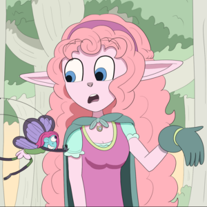 Chapter 5 Pages 17-18