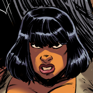 Practical Training - Part 4