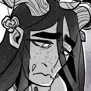 1: Be Still, Beating Heart || Page 7